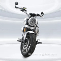 250cc 6 Getriebe Doppelzylinder 17 Zoll Scheibenbremse ABS Wasserkühlung 180 km/h Sport Renn Benzin Motorrad